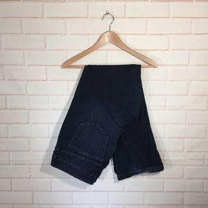 Torrid Jeans Denim Size 20R Blue Jeans